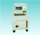 SYA-508石油產(chǎn)品灰分試驗(yàn)器.適用于按GB/T508標(biāo)準(zhǔn)測定石油產(chǎn)品的灰分.電源;AC220V 50Hz AC.總功率;4.9KW.使用環(huán)境溫度;10℃~40℃
