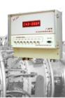 HY-107 八通道狀態(tài)監(jiān)測數(shù)據(jù)采集儀, 針對工礦企業(yè)對關(guān)鍵設(shè)備進(jìn)行連續(xù)多測點(diǎn)狀態(tài)監(jiān)測的需求，根據(jù)用戶的配置要求，對八路傳感器輸入信號進(jìn)行調(diào)理、采樣及數(shù)據(jù)處理，將測量結(jié)果實(shí)時動態(tài)顯示，并通過其報(bào)警功能，實(shí)現(xiàn)設(shè)備故障保護(hù)。
