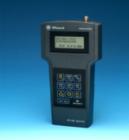  HY-105振動(dòng)分析儀是一種新型的便攜式機(jī)械振動(dòng)測(cè)量和分析儀器。加速度：0.1 m/s2～200m/s2（峰值） 速 度：0.1 mm/s～100mm/s（有效值） 位 移：0.001 mm～2.000mm（峰-峰值） 測(cè)量精度：±（5%+2個(gè)字）（80Hz時(shí)） 
