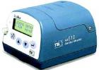  SIDEPAK AM510個(gè)人粉塵儀適用于工業(yè)衛(wèi)生和職業(yè)安全，可實(shí)時(shí)顯示粉塵濃度并記錄數(shù)據(jù)。粉塵濃度范圍:0.001～20mg/m3 (按ISO 12103-1, A1 測(cè)試粉塵的可吸入部分標(biāo)定).顆粒尺寸范圍:0.1～10 微米 (μm)
 
