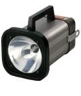 DT-315PH數(shù)字頻閃儀  閃頻范圍（rpm):60.0～3000rpm;精度
 ±0.1rpm：60.0～200.0rpm　 ±0.2rpm：200.1～3000.0rpm;   印刷機(jī)專(zhuān)用，堅(jiān)固型 