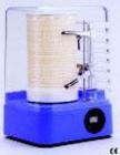 MINI-α型自記小型溫濕度記錄儀,測量范圍:-15℃至+50℃,相對濕度10%至100%.準(zhǔn)確度:溫度±2℃(10℃至+30℃),相對濕度±5%(18-28℃,20-90%)　　