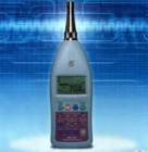 NL-32 精密噪音分析儀 可測(cè)Lp、Leq、Le、Lmax、Lmin、Lx、Lpeak、Lcpeak、Lceq、Ltm5等參數(shù)，能進(jìn)行1/1與1/3倍頻程分析，量程范圍：28～141dB，有A、C計(jì)權(quán)測(cè)量。麥克風(fēng)類(lèi)型:UC-53A