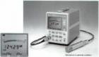 NA-42高精度大量程噪音分析儀 頻率范圍 1Hz ～ 100kHz ，有 A 、 C 、 FLAT 計(jì)權(quán)測(cè)量，量程范圍： 10 ～ 164dB 。
