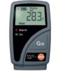 testo 175-T3電子溫度記錄儀，2通道,帶2個(gè)溫度探頭插口，長(zhǎng)時(shí)間同時(shí)記錄2個(gè)不同地點(diǎn)的溫度值。可用于快速記錄過程中的溫度波動(dòng)。多種表面、浸入式和溫度探頭適用于多種應(yīng)用。 


