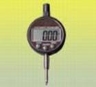 電子數(shù)顯表  SXB-02  測量范圍:0-1″/0-25.4mm.分度值:0.0005″/0.01mm



