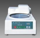 MoPao 160E型磨拋機(jī)同時(shí)具備無級(jí)調(diào)速和兩級(jí)定速兩種工作狀態(tài)，并且兩種工作狀態(tài)可自由切換，工作盤轉(zhuǎn)向可任意選擇；磨拋盤轉(zhuǎn)速：50-600r/min(無級(jí)調(diào)速)or150r/min、300r/min（兩級(jí)定速）,160E磨拋盤直徑：200mm機(jī)型或250mm機(jī)型

