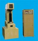 HBZ-3000A型自動布氏硬度計特別適用于對成批試件和在生產(chǎn)線上進(jìn)行布氏硬度試驗。測量范圍：32-450HBS  試驗力：7.355、9.807、29.42千牛頓/（750、1000、3000公斤力） 
  