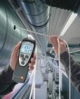  testo 512差壓儀，0-2hPa, 8個壓力測量單位: kPa, hPa, Pa, mm H2O, mmHg, psi, inchH2O, inch Hg,2個風(fēng)速測量單位: m/s, fpm

