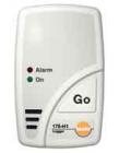  testo 175-H1溫濕度電子記錄儀，有效地檢測(cè)環(huán)境溫濕度波動(dòng)。可設(shè)定限值，當(dāng)超過(guò)限值時(shí)發(fā)出顯示報(bào)警。2通道，帶內(nèi)置傳感器，(濕度)0.0 ... 100.0 %rF，(溫度)：-10.0 ... 50.0 °C
 
 