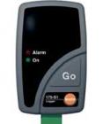 testo 175-S1  電子電流/電壓記錄儀用于快速有效地記錄工業(yè)過(guò)程中的電流及電壓。可接在變送器上以記錄和檢測(cè)電流信號(hào)。電流 0.0 ... 20.0 mA，電壓0.0 ... 10.0 
 
 
