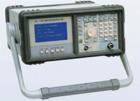 EE1482A型合成信號(hào)發(fā)生器 頻率范圍：0.1～2000MHz 分辨率：1Hz(≤1GHz)  2Hz(＞1GHz) 輸出電平范圍：-127dBm ～ +10dBm 調(diào)幅深度：0～100% 