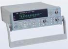 EE3386A/B型系列通用計(jì)數(shù)器，功能：測(cè)頻、測(cè)周、測(cè)時(shí)、計(jì)數(shù)、頻率比、自校、統(tǒng)計(jì)運(yùn)算(僅限B系列)測(cè)頻范圍：0.025Hz～100MHz(基本型主機(jī))0.025Hz～500MHz(05型) 0.025Hz～1000MHz(10型)0.025Hz～2.5GHz(25型)

