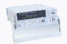 EE3386A1高精度通用計(jì)數(shù)器，測(cè)頻12位顯示：測(cè)時(shí)分辯率0.1ns 其他指標(biāo)和外形與EE3386A/B型相同 EE3386A/B加上模擬內(nèi)插構(gòu)成EE3386A1
