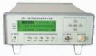 EE3382D1 型微波頻率計(jì)數(shù)器 測(cè) 頻 范圍：10Hz～26.5GHz，靈敏度：50mVrms(10Hz～520MHz)-25dBm(0.5～12.4GHz)-20dBm(12.4～26.5GHz) 