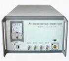  EE1620A 高穩(wěn)石英頻標(biāo) 輸出頻率：10MHz 5MHz 1MHz 100kHz各兩路 ,日波動(dòng)：5×10-10,日老化：3×10-10,秒穩(wěn)：1×10-11