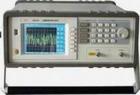 EE5100矢量網(wǎng)絡(luò)/阻抗分析儀  頻率范圍： 50kHz～140MHz/300MHz/1000MHz 頻率精度：＜±1ppm  頻率分辨率：1Hz 動(dòng)態(tài)范圍：>100dB 輸入阻抗：50Ω/高阻可選 