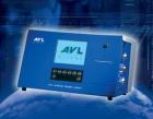 AVL DIGAS 4000 LIGHT 五組份排放分析儀 CO，HC，CO2，O2,NOx及λ(空燃比)值測量,原裝進口,OIMLR99/ISO3930一級精度標準,6個功能鍵操作,內置輸入鍵盤,并可外接PC鍵盤


