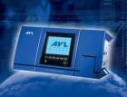 AVL Dicom 4000  汽/柴油車兩用排放分析儀 CO，HC，CO2，O2，NOx及λ空燃比值測量.不透光煙度值測量/消光系數測量·原裝進口，符合OIML R99/ISO 3930一級精度標準·高分辨率大屏幕液晶顯示
