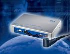 AVL DiSpeed 492 萬用轉速表 動態(tài)／穩(wěn)態(tài)轉速測量 具有自校和自動監(jiān)測功能 無需對發(fā)動機配置進行設定，汽油機轉速范圍：400－8000rpm　 柴油機轉速：400－6000rpm