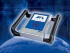AVL DiScan 8000  錯誤代碼及數據流閱讀器  E-OBD診斷功能  錯誤代碼清晰 覆蓋全部標準協議  通訊協議：ISO 9141；SAE 71850；CAN和機動車專用協議 工作溫度：5-45℃ 功率測量范圍：0-450A 電壓測量范圍：0-500v



