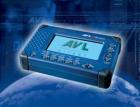 AVL DiScan 8000  發(fā)動機綜合分析儀 適用所以車型 涵蓋所有發(fā)動機測試功能 為無分電器點火系統(tǒng)設計 自動進行電子傳感器/傳動裝置的測量設置

 

