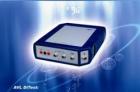 AVL DiScope 990  發(fā)動機綜合分析儀 具示波器，萬用表和發(fā)動分析儀功能 適用于所有車型 專為分電器/無分電器點火系統(tǒng)設計 自動進行電子傳感器/傳動裝置的測量設置
