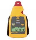 Fluke 771 CHN 毫安級過程鉗型表 測量可編程邏輯控制器（PLC)和控制系統(tǒng)模擬輸入和輸出（I/O）的mA（毫安）信號。無需斷開回路，即可測量變送器發(fā)出的4至20mA（毫安）輸出信號  準(zhǔn)確度達(dá)0.2%  分辨率和靈敏度可達(dá)0.01mA 