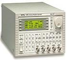 39A 40 MS/s 任意波形發(fā)生器  任意波形可達(dá)65,536點(diǎn)，12-bit 分辨率 波形序列  同步的函數(shù)發(fā)生器包括達(dá)16 MHz的方波和16 MHz的正弦波  脈沖/脈沖串發(fā)生器  觸發(fā)信號發(fā)生器  掃頻、調(diào)幅和音頻模式