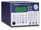 29A 10MHz DDS信號發(fā)生器  RS-232 和 IEEE-488 (GPIB) 接口  標(biāo)準(zhǔn)波形和任意波形  10 MHz 函數(shù)發(fā)生器  直接數(shù)字合成  10 ppm 頻率準(zhǔn)確度，7 位數(shù)字分辨率 