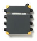 Fluke 1760 三相電能質量記錄儀 根據(jù)嚴格的 IEC 61000-4-30 A 級國際標準執(zhí)行測試 ,GPS 時間同步, 不間斷電源（保持 40 分鐘）,10 MHz，6000 Vpk 波形捕獲