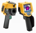 Fluke Ti10 熱像儀 溫度量程:-20 °C~+250 °C（-4 °F～+ 482 °F） 全熱輻射度 視場角度:23°×17°空間分辨（IFOV）:2.5 mRad.最小聚焦距離 紅外：15 cm （6 in）可見光：46 cm (18 in)
  

  
 

    
