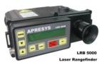 美國APRESYS LRB 5000遠程激光測距儀/長距離測距儀，不需要反射鏡。它適用于遠距離地面測量， 測量范圍：30~5000米 測量誤差：+/-1米 操作溫度：-10℃~+50℃ 揗環(huán)速度：1/6~1/3HZ 
