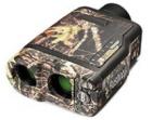 ELITE1500 ARC 激光測(cè)距儀和Elite1500相比多了兩中新的工作模式：BOW模式，Rifle模式，測(cè)距范圍：5-1500碼（約5-1370米）

