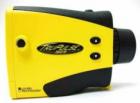 Trupulse360 激光測距儀 測距量程: 距離: 1000 m (0 ~ 3280 ft) 標準環(huán)境下, 2000m (6560 ft) 之于高反射度目標 傾斜度: +/- 90 度 方位角度: 0~359.9 度 
