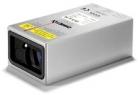 DLS-B30 激光測距傳感器  測程 0.2-200 m  標(biāo)準(zhǔn)測量精度：±3.0 mm 最大測量精度：±5.0 mm 測程，相對于自然表面：0.2 - 60 m 測程，相對于灰色（反射）目標(biāo)板：20 - 200 m 

