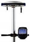 ProMark500  GPS導(dǎo)航儀 GPS L1 C/A L1/L2 P-code，L1/L2全波長載波　GLONASS L1 C/A，L2-P code，L1/L2全波長載波　水平精度 5mm(0.016ft)＋0.5ppm　垂直精度 10mm(0.033ft)＋0.5ppm

