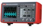 UT4082C  數字存儲示波器  雙通道；帶寬80MHz；上升時間≤4.5ns；采樣率范圍：2GS/s 垂直偏轉系數：2mV/div ～5V/div；記錄長度：24k　采樣點；采樣率：實時2GS/s   等效50GS/s。掃描時基：5ns~50s/div
 
