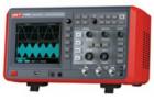 UT4042C  數(shù)字存儲示波器 雙通道；帶寬40MHz；上升時間≤8.7ns；采樣率范圍：2GS/s ；垂直偏轉(zhuǎn)系數(shù)：2mV/div ～5V/div；記錄長度：24k　采樣點；采樣率：實時2GS/s   等效50GS/s；掃描時基：10ns~50s/div
 
