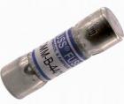 型號(hào):DMM-B-440mA  11A  10A  500mA