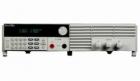 高精度可編程直流電源IT6150系列
屬性
?線性程式控制穩(wěn)壓電源、低紋波及低雜訊
?超高解析度及精度0.1mV/0.1Ma
?超快上升沿速度＜50mS
?高可見度真空螢光VFD顯示屏
?2U超小體積，適合工作臺(tái)面及機(jī)架安裝
?支援USB/RS232/GPIB通訊
?內(nèi)置五位半數(shù)字電壓表及毫歐表
