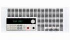 0~20V/ 0~48A/ 1000W·線性程式控制穩(wěn)壓電源、低紋波及低雜訊·超高解析度及精度0.1mV/0.1mA·超快上升沿速度·高可見度真空螢光VFD顯示屏·支援USB/RS232/GPIB通訊·內(nèi)置五位半數(shù)字電壓表及毫歐表

