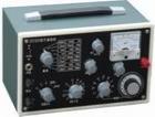 用途：

QJl8a型測溫雙電橋是供計(jì)量科研以及工廠單位在溫度計(jì)量時(shí)，作精密測量標(biāo)準(zhǔn)鉑電阻溫度計(jì)的電阻之用。由標(biāo)準(zhǔn)鉑電阻溫度計(jì)的電阻值再換算到溫度數(shù)值。通過標(biāo)準(zhǔn)鉑電阻溫度計(jì)來校驗(yàn)工業(yè)和實(shí)驗(yàn)室的玻璃液體溫度計(jì)。壓力式溫度計(jì)以及工業(yè)用電阻溫度計(jì)、熱電偶等，從而作溫度的精密測量。

