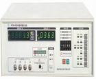 特點： 

1?      超強帶電測試保護(hù)，10μF/20μF/30μF電容帶電保護(hù)達(dá)1000V/800V/600V，保護(hù)性能傲視同儕。 

2?      精度高，長期穩(wěn)定性好

