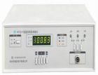簡述

直流低阻測試適用于變壓器及電感線圈銅阻，繼電器接觸電阻、開關(guān)、接插接觸電阻、導(dǎo)線電阻、元器件焊點接觸電阻、印制板線條及焊孔電阻及金屬探傷等。
