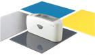 小型、輕量便于攜帶。

操作簡單。

符合ISO、ASTM、DIN和JIS國際標(biāo)準(zhǔn)。
