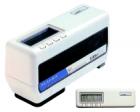 Elcometer 6070 MA6811多角度分光光度計(jì)15°到110°共5種觀察角度可獲得多種涂層的精確測(cè)量值，無論是金屬性涂層、光芒四射型涂層或是其它涂層。

