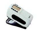 Elcometer 6075/1 SP60便攜式分光光度儀可快速、精確測(cè)量多種材料的顏色數(shù)據(jù)，從紙張、涂料到塑料和紡織品等。重量輕、結(jié)構(gòu)緊湊、便攜式儀器。 漫射/8°(D/8°)積分球式光學(xué)幾何設(shè)計(jì)。 8 mm固定測(cè)量孔徑。 大屏幕、方便讀取的液晶顯示。 不透明度和顏色力度測(cè)量。 

