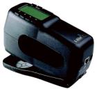 Elcometer 6060/4 964便攜式0/45分光光度儀 Elcometer 6060/4不但具有Elcometer 6060的所有功能，還具更小的儀器臺間差和JOB操作模式。
