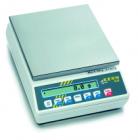 Elcometer 8720 KB秤,測量范圍:0 - 1210g (0 - 42.7盎司);重復(fù)性:0.01g;線性:±0.03g;0 - 10100g (0 - 356.3盎司)/0.1g/±0.3g









